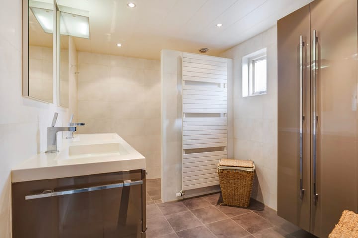 Foto 31 van Canterlandseweg 14