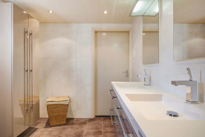 Foto 32 van Canterlandseweg 14