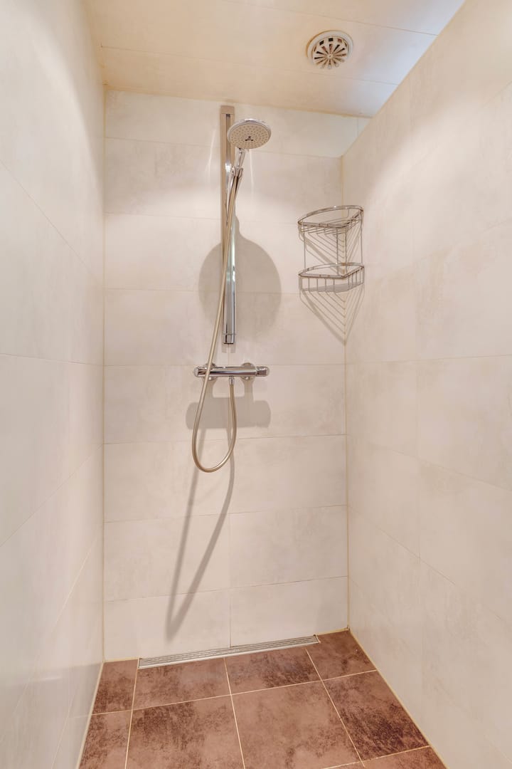 Foto 33 van Canterlandseweg 14