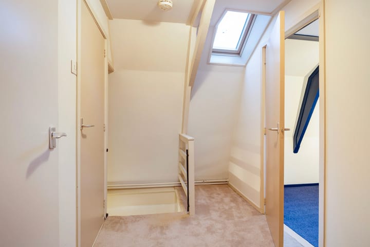 Foto 34 van Canterlandseweg 14