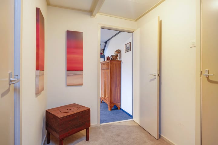 Foto 35 van Canterlandseweg 14