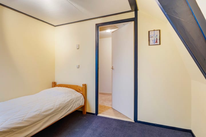 Foto 36 van Canterlandseweg 14