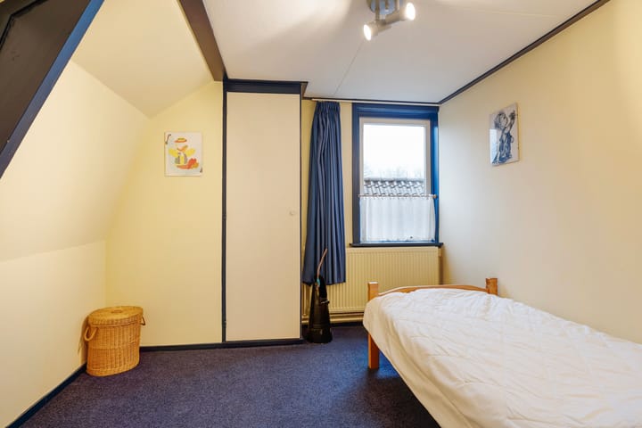 Foto 37 van Canterlandseweg 14