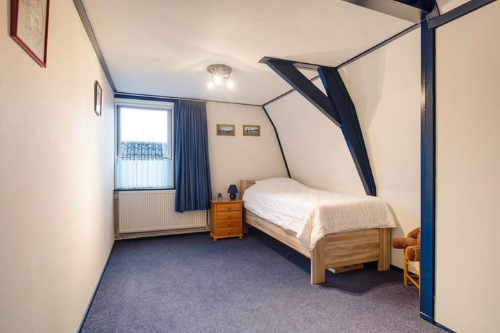 Foto 38 van Canterlandseweg 14