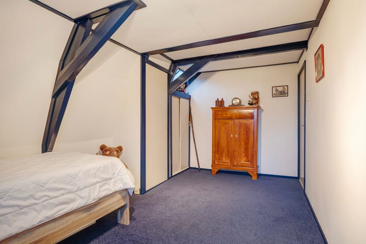 Foto 39 van Canterlandseweg 14