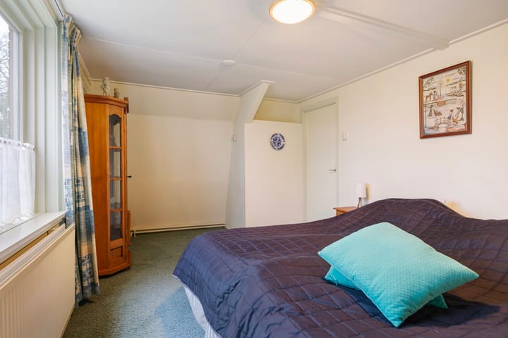 Foto 40 van Canterlandseweg 14