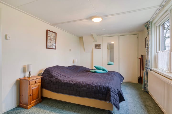 Foto 41 van Canterlandseweg 14