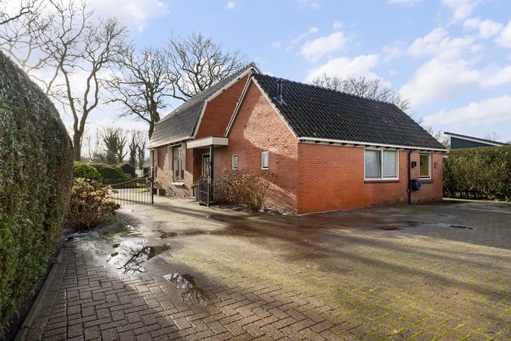 Foto 42 van Canterlandseweg 14