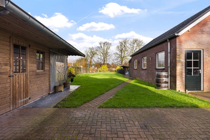 Foto 43 van Canterlandseweg 14