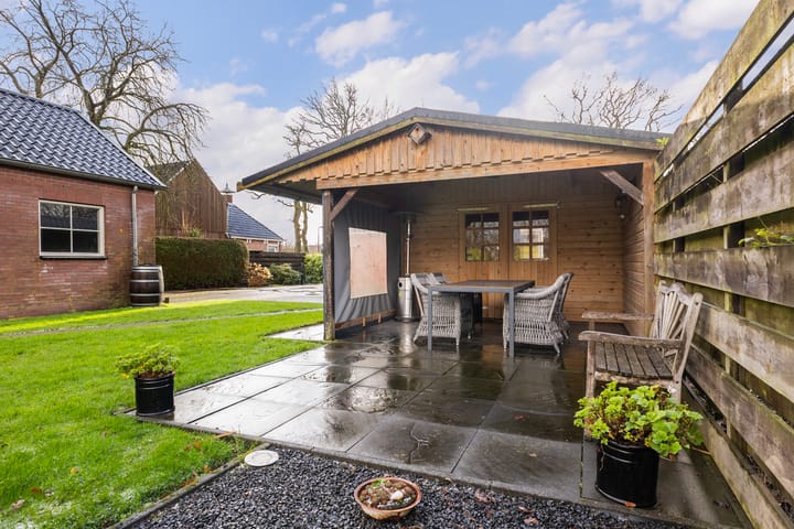 Foto 44 van Canterlandseweg 14