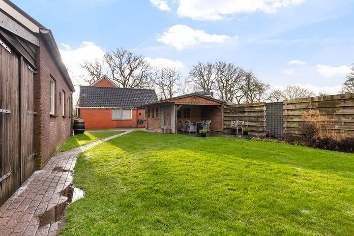 Foto 45 van Canterlandseweg 14