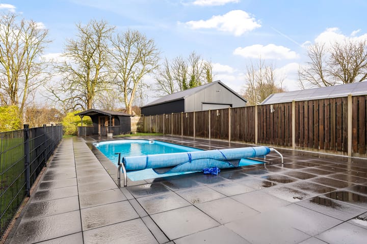 Foto 46 van Canterlandseweg 14