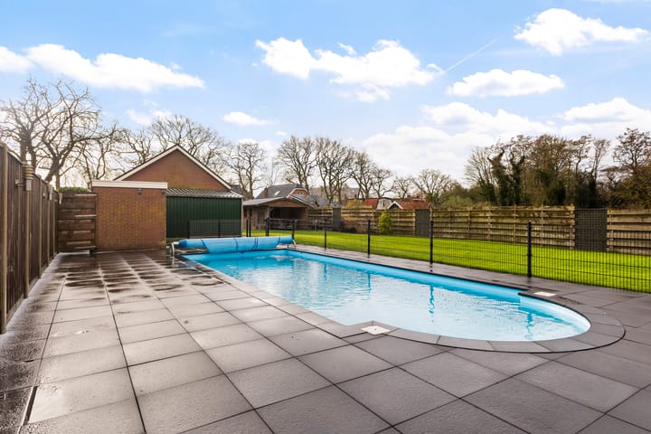 Foto 47 van Canterlandseweg 14