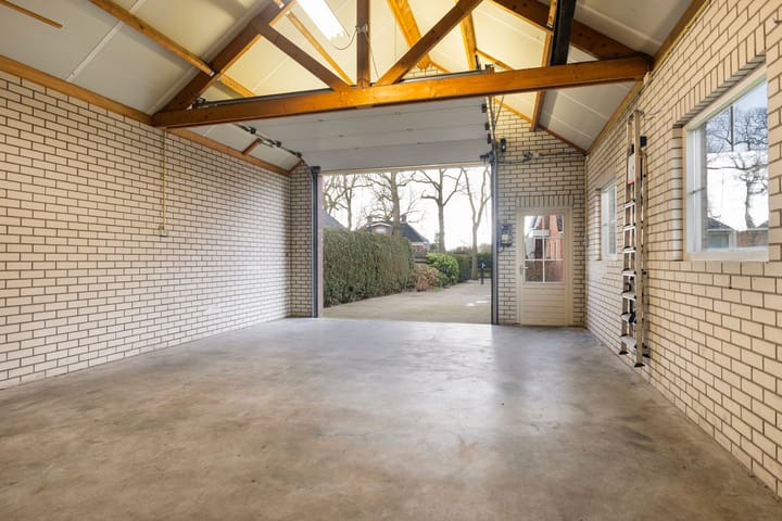 Foto 48 van Canterlandseweg 14