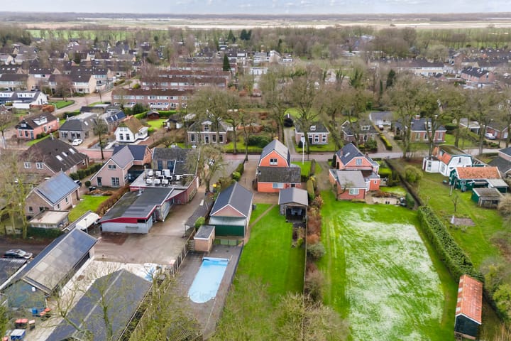 Foto 49 van Canterlandseweg 14