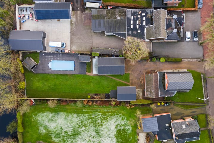 Foto 50 van Canterlandseweg 14