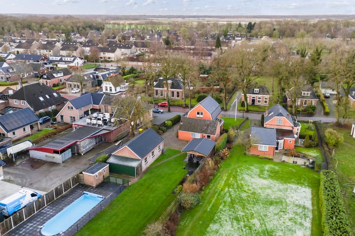 Foto 51 van Canterlandseweg 14