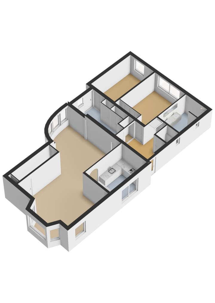 Foto 53 van Canterlandseweg 14