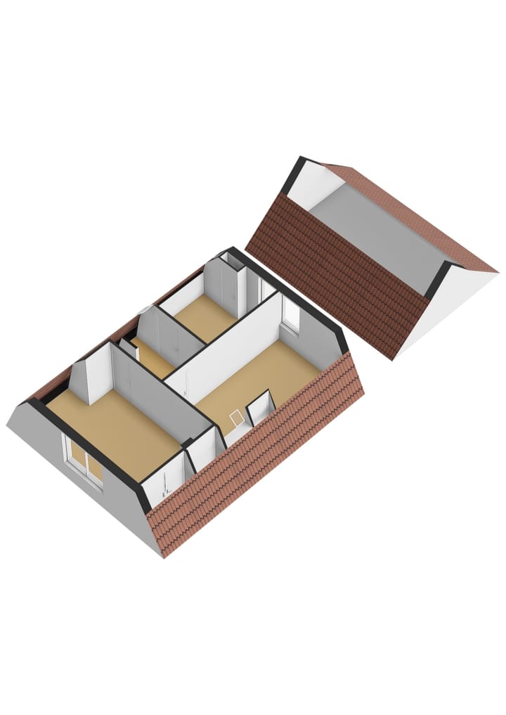 Foto 55 van Canterlandseweg 14