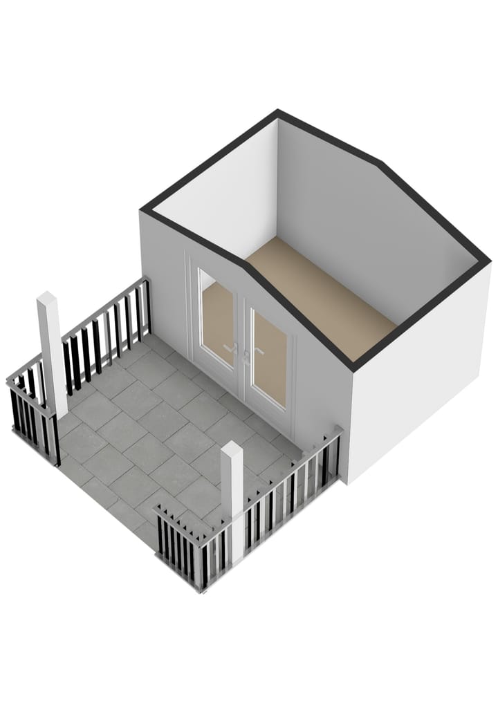 Foto 57 van Canterlandseweg 14