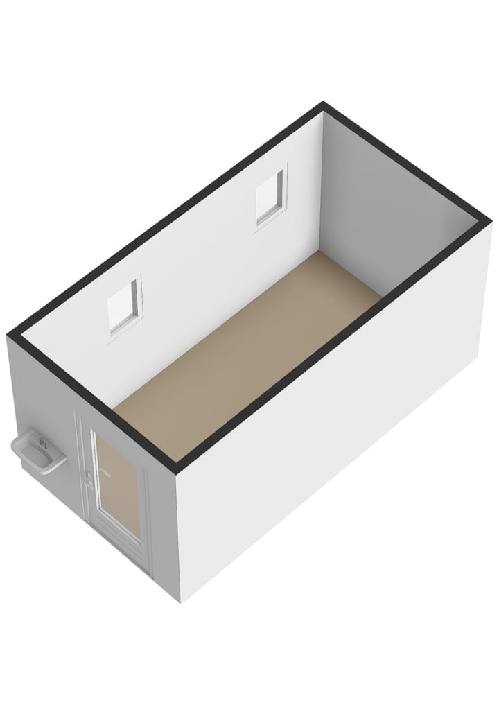 Foto 59 van Canterlandseweg 14