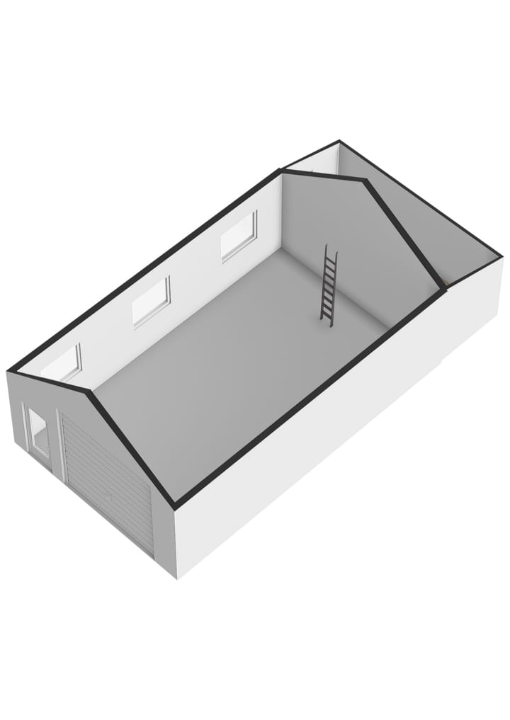 Foto 61 van Canterlandseweg 14