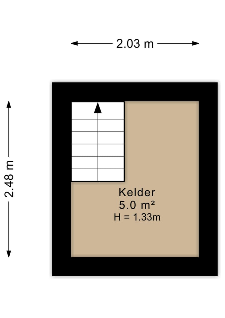 Foto 62 van Canterlandseweg 14