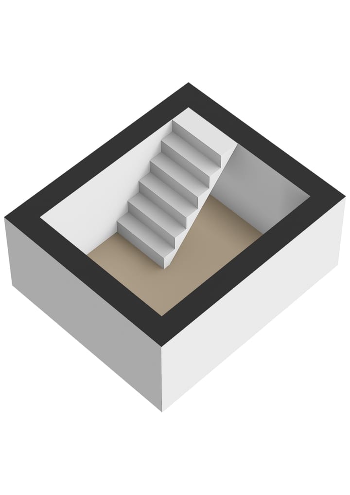 Foto 63 van Canterlandseweg 14