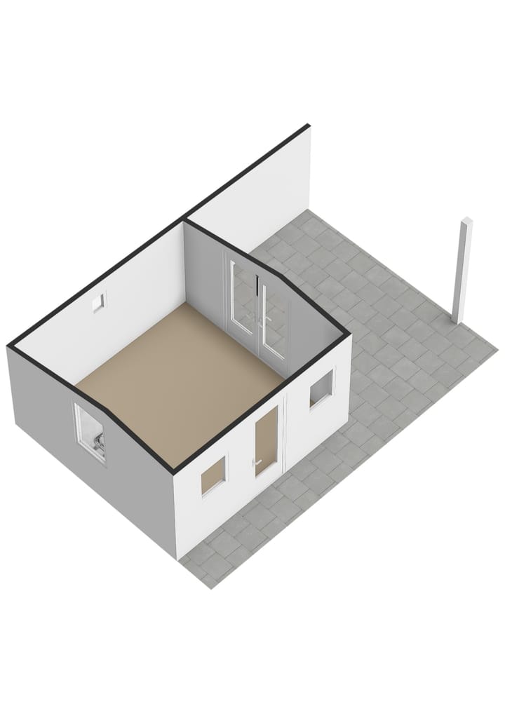 Foto 65 van Canterlandseweg 14