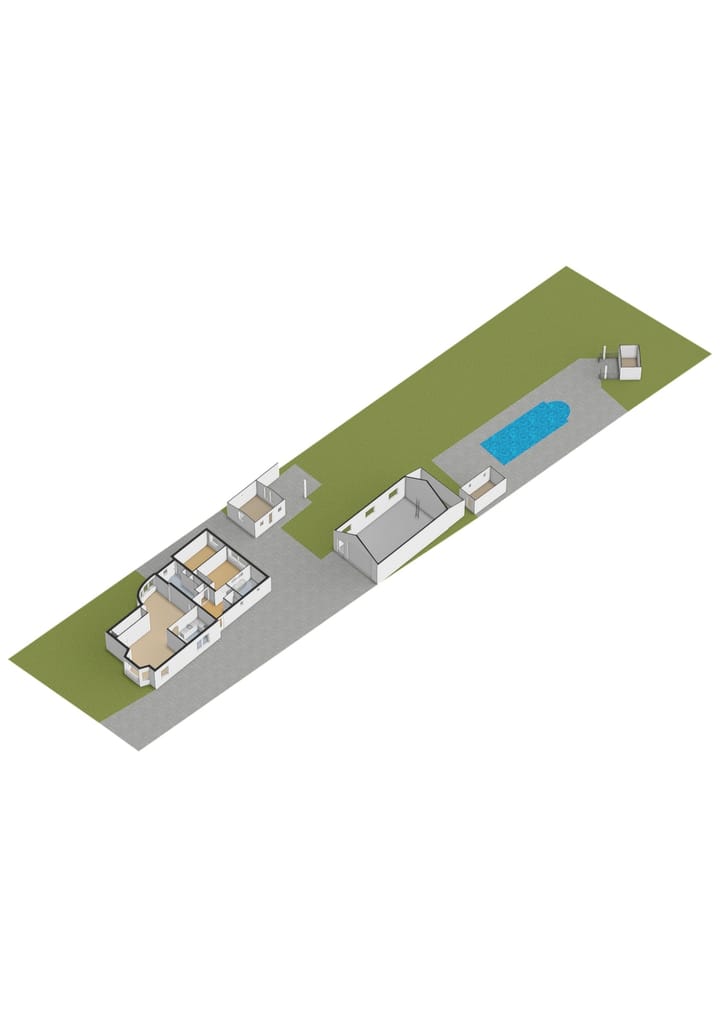 Foto 67 van Canterlandseweg 14