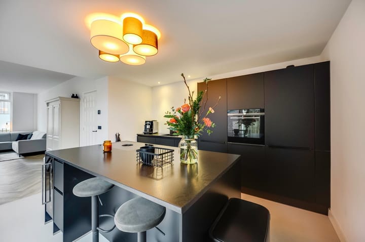 Foto 3 van Pastoor Gillisstraat 146