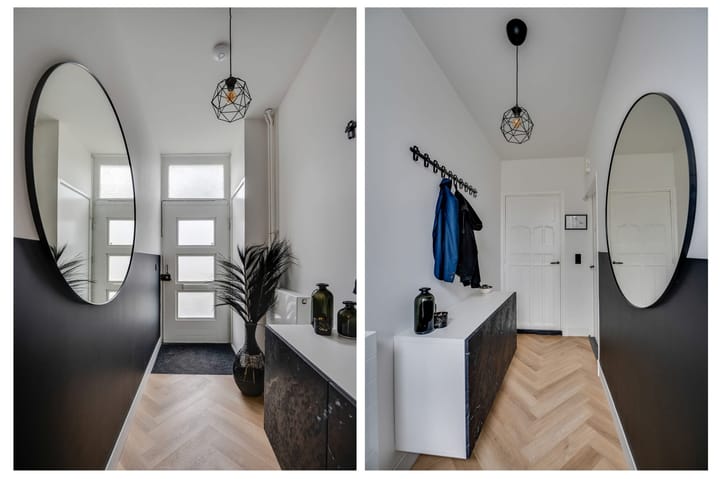 Foto 5 van Pastoor Gillisstraat 146