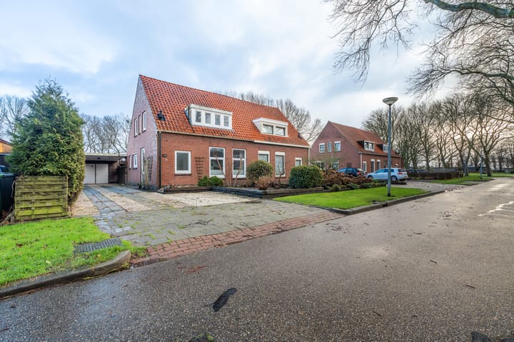 Foto 2 van Rusthoflaan 10