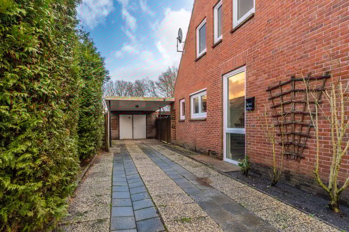 Foto 4 van Rusthoflaan 10