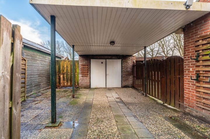 Foto 5 van Rusthoflaan 10