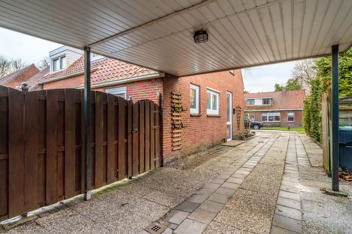 Photo 6 of Rusthoflaan 10