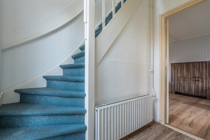 Photo 8 of Rusthoflaan 10