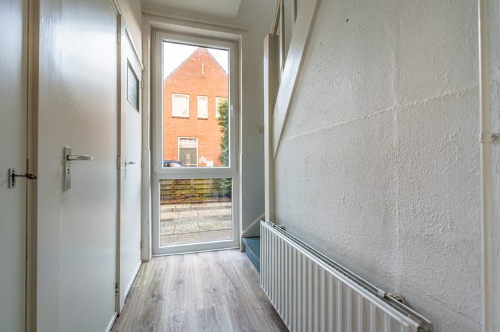 Photo 9 of Rusthoflaan 10