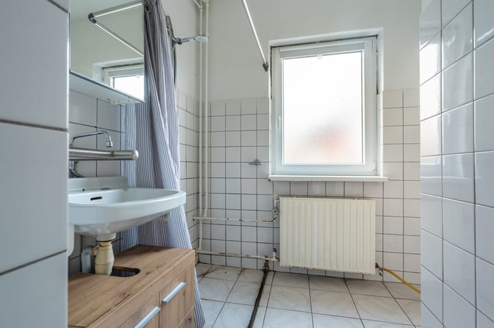 Photo 11 of Rusthoflaan 10