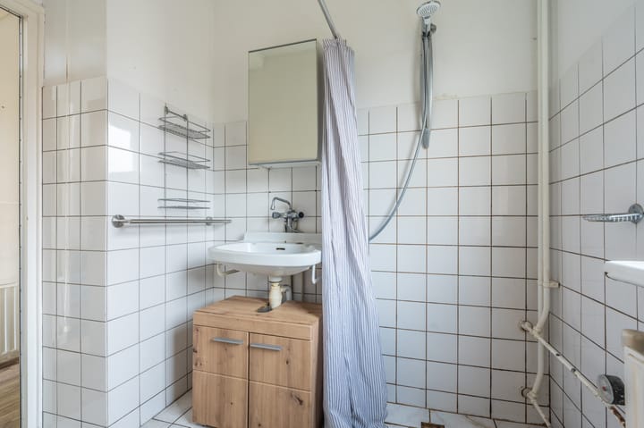 Photo 12 of Rusthoflaan 10