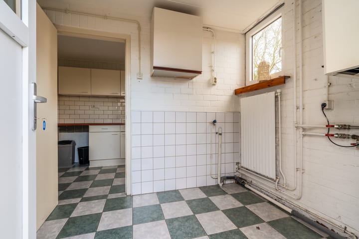 Photo 13 of Rusthoflaan 10