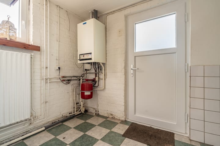 Photo 14 of Rusthoflaan 10