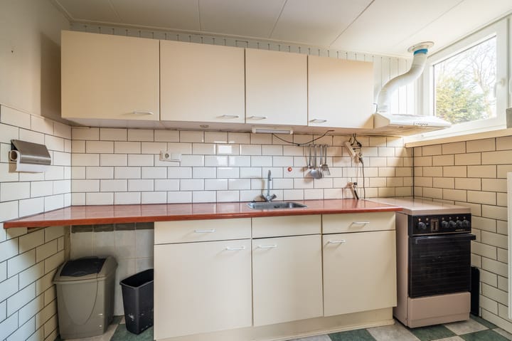 Photo 16 of Rusthoflaan 10