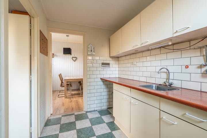 Photo 17 of Rusthoflaan 10