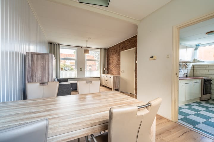 Photo 18 of Rusthoflaan 10