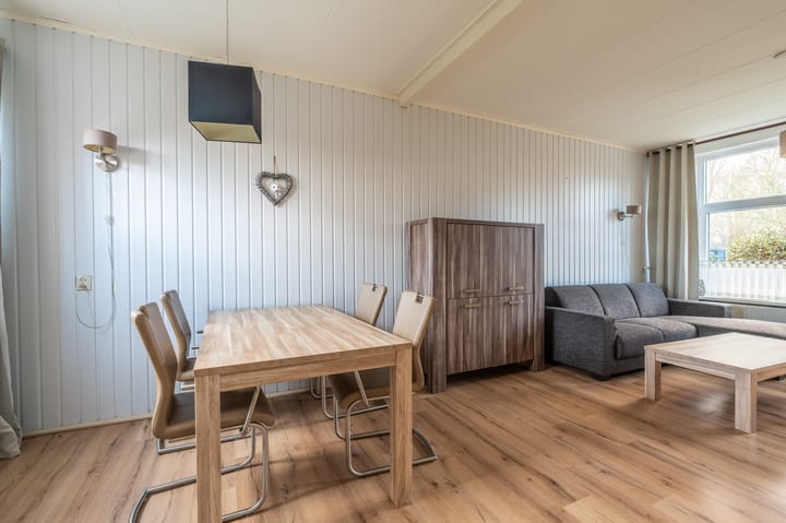 Photo 19 of Rusthoflaan 10