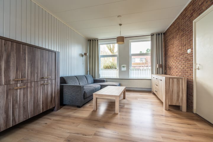 Photo 20 of Rusthoflaan 10