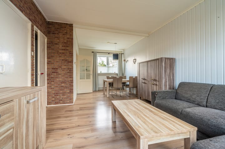 Photo 21 of Rusthoflaan 10