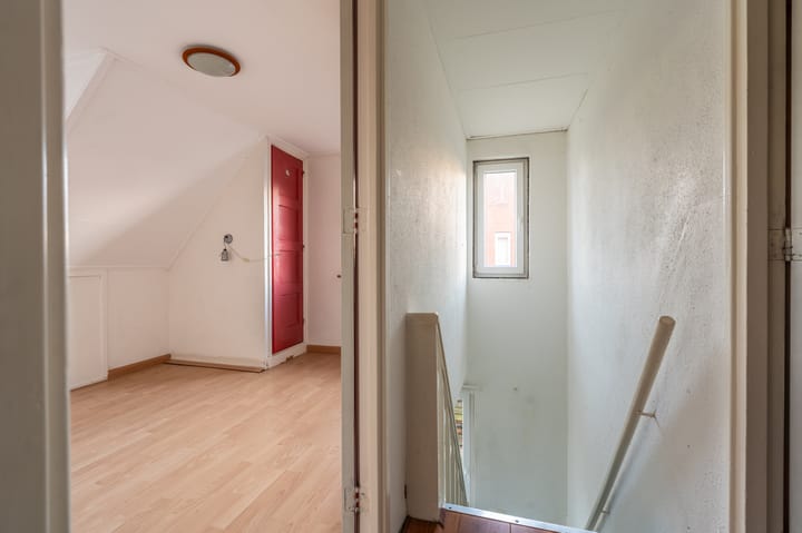 Photo 23 of Rusthoflaan 10