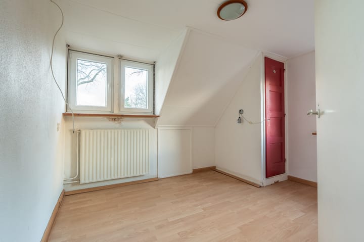 Photo 24 of Rusthoflaan 10